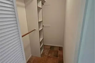 4664 Cordoba Way, Oceanside, CA 92056 - Photo 33