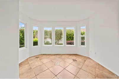 4664 Cordoba Way, Oceanside, CA 92056 - Photo 37