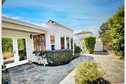 4664 Cordoba Way, Oceanside, CA 92056 - Photo 9