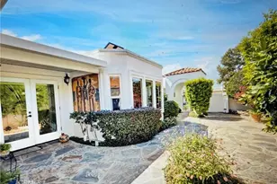 4664 Cordoba Way, Oceanside, CA 92056 - Photo 9