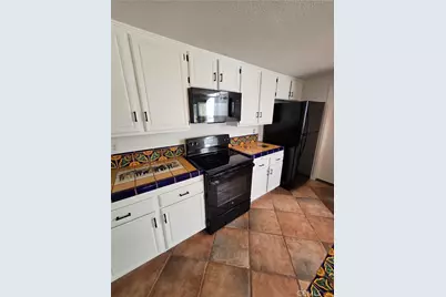 4664 Cordoba Way, Oceanside, CA 92056 - Photo 25