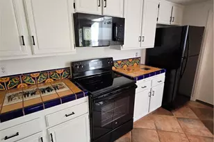 4664 Cordoba Way, Oceanside, CA 92056 - Photo 25