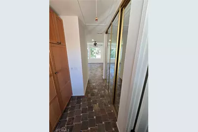 4664 Cordoba Way, Oceanside, CA 92056 - Photo 59