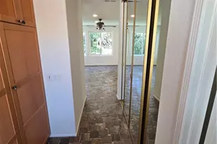 4664 Cordoba Way, Oceanside, CA 92056 - Photo 59
