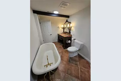 4664 Cordoba Way, Oceanside, CA 92056 - Photo 47