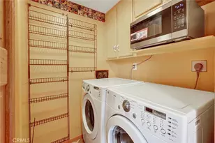 4664 Cordoba Way, Oceanside, CA 92056 - Photo 23