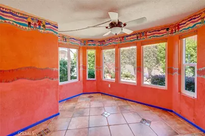 4664 Cordoba Way, Oceanside, CA 92056 - Photo 21