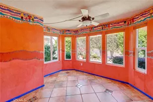 4664 Cordoba Way, Oceanside, CA 92056 - Photo 21