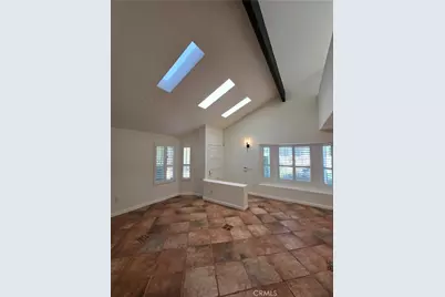 4664 Cordoba Way, Oceanside, CA 92056 - Photo 23