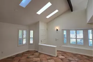 4664 Cordoba Way, Oceanside, CA 92056 - Photo 23