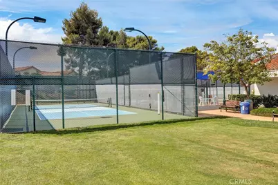 4664 Cordoba Way, Oceanside, CA 92056 - Photo 53