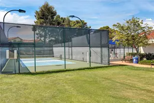 4664 Cordoba Way, Oceanside, CA 92056 - Photo 53