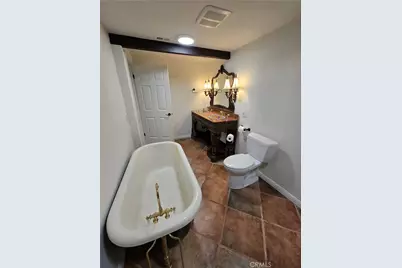 4664 Cordoba Way, Oceanside, CA 92056 - Photo 35