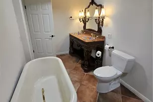 4664 Cordoba Way, Oceanside, CA 92056 - Photo 35