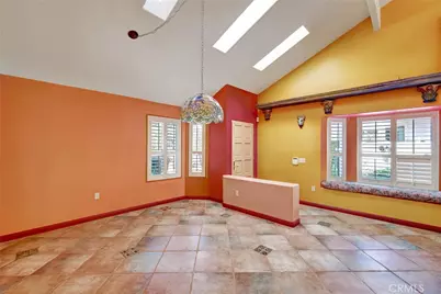 4664 Cordoba Way, Oceanside, CA 92056 - Photo 13