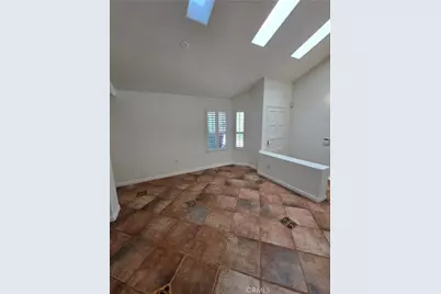 4664 Cordoba Way, Oceanside, CA 92056 - Photo 17