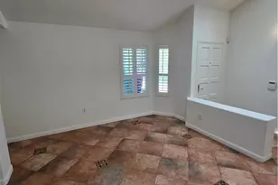 4664 Cordoba Way, Oceanside, CA 92056 - Photo 17