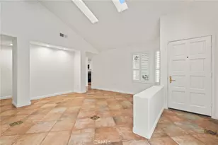 4664 Cordoba Way, Oceanside, CA 92056 - Photo 19