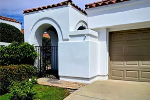 4664 Cordoba Way, Oceanside, CA 92056 - Photo 1