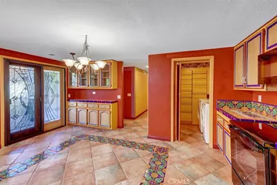 4664 Cordoba Way, Oceanside, CA 92056 - Photo 19