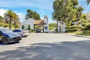 4664 Cordoba Way, Oceanside, CA 92056 - Photo 51