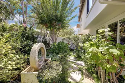4664 Cordoba Way, Oceanside, CA 92056 - Photo 13