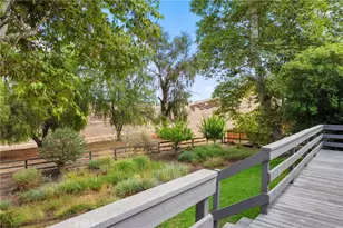 41070 Avenida Verde, Temecula, CA 92591 - Photo 43