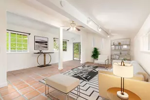 41070 Avenida Verde, Temecula, CA 92591 - Photo 55