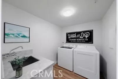 41070 Avenida Verde, Temecula, CA 92591 - Photo 27