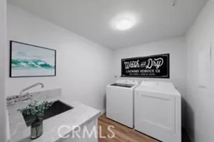 41070 Avenida Verde, Temecula, CA 92591 - Photo 27