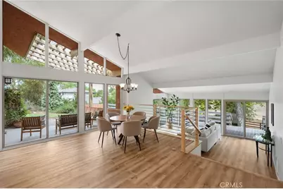 41070 Avenida Verde, Temecula, CA 92591 - Photo 9