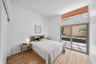 41070 Avenida Verde, Temecula, CA 92591 - Photo 25