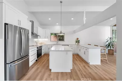 41070 Avenida Verde, Temecula, CA 92591 - Photo 13