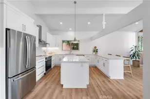 41070 Avenida Verde, Temecula, CA 92591 - Photo 13