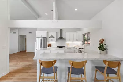 41070 Avenida Verde, Temecula, CA 92591 - Photo 17