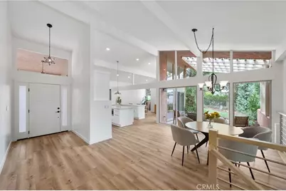 41070 Avenida Verde, Temecula, CA 92591 - Photo 11