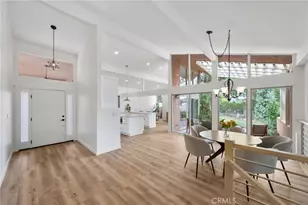 41070 Avenida Verde, Temecula, CA 92591 - Photo 11