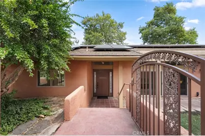 41070 Avenida Verde, Temecula, CA 92591 - Photo 7