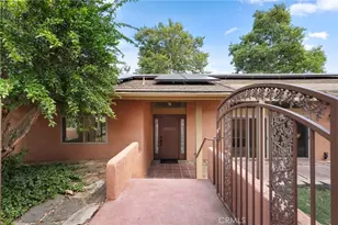 41070 Avenida Verde, Temecula, CA 92591 - Photo 7