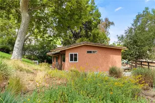 41070 Avenida Verde, Temecula, CA 92591 - Photo 49