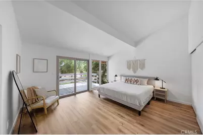 41070 Avenida Verde, Temecula, CA 92591 - Photo 29