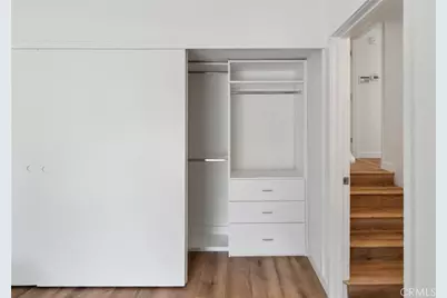 41070 Avenida Verde, Temecula, CA 92591 - Photo 33