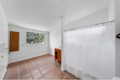 41070 Avenida Verde, Temecula, CA 92591 - Photo 57