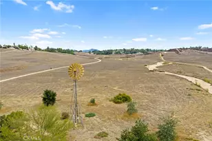 41070 Avenida Verde, Temecula, CA 92591 - Photo 69