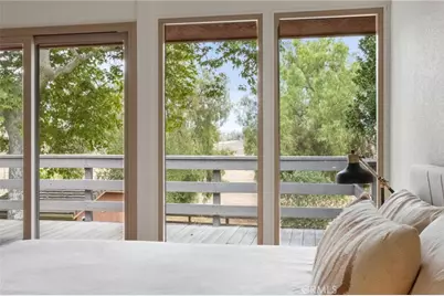 41070 Avenida Verde, Temecula, CA 92591 - Photo 31