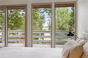 41070 Avenida Verde, Temecula, CA 92591 - Photo 31