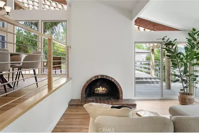 41070 Avenida Verde, Temecula, CA 92591 - Photo 21