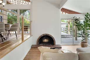 41070 Avenida Verde, Temecula, CA 92591 - Photo 21