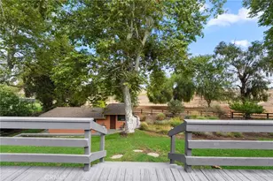 41070 Avenida Verde, Temecula, CA 92591 - Photo 45