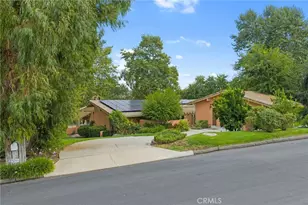 41070 Avenida Verde, Temecula, CA 92591 - Photo 3